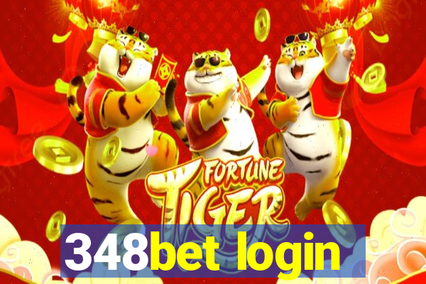 348bet login